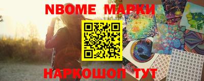 гашик Кингисепп