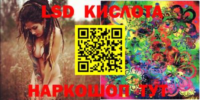 спиды Кимры