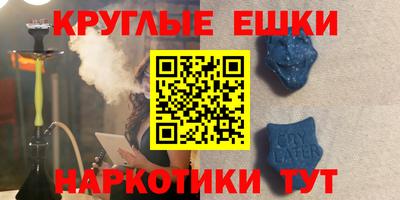 гашик Кингисепп