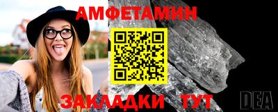 гашик Кингисепп