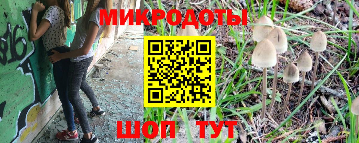 Псилоцибиновые грибы GOLDEN TEACHER  Вход с VPN  Юрга 